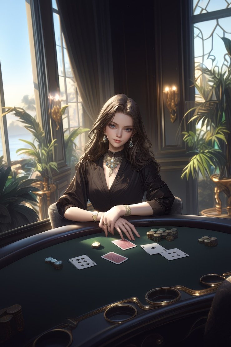 মোবাইলে 995bet সিক বো গেম খেলার ধাপ দেখানো হচ্ছে