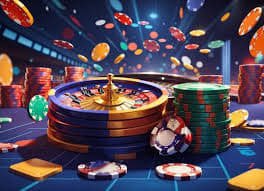 995bet স্পোর্টস বিশ্লেষণ গাইডে ক্রিকেট ও ফুটবলের বিস্তারিত তথ্য