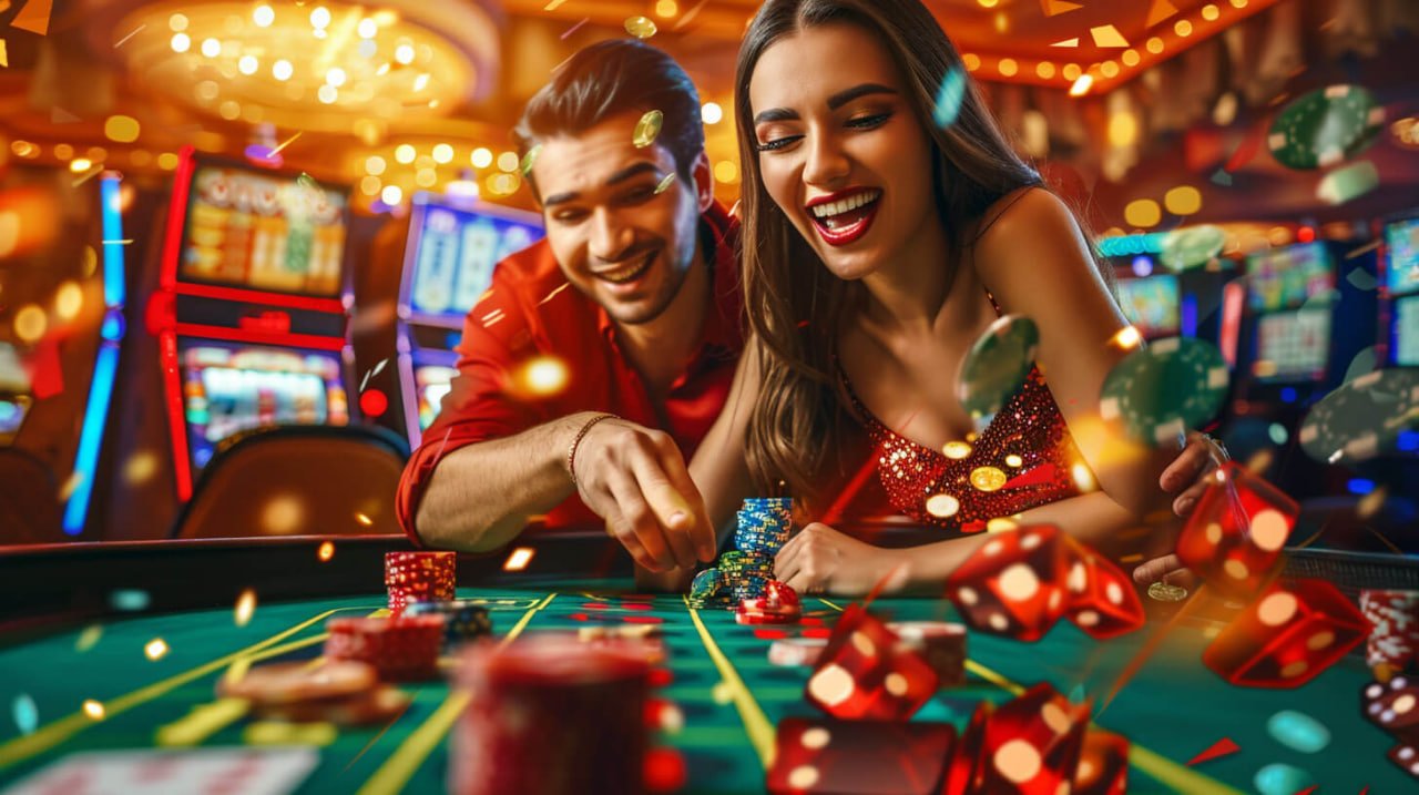 995bet রেজিস্টার পেজের ব্যানার চিত্র