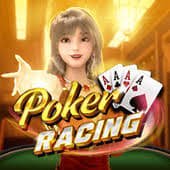 995bet নিরাপদ লগইন সুরক্ষা ব্যবস্থা