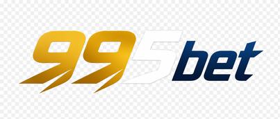 995bet বাংলাদেশ হোম